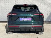 JETOUR Dashing I Тамбов  - изображение 27