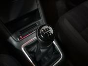 Volkswagen Tiguan I Рестайлинг Альметьевск  - изображение 47