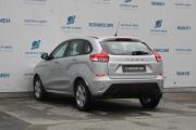 Lada (ВАЗ) XRAY I Пермь  - изображение 28