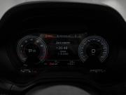 Audi Q2 I Рестайлинг Москва  - изображение 38