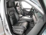 Chery Tiggo 7 Pro Max I Воронеж  - изображение 31