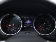 Volkswagen Tiguan II Рестайлинг Уфа  - изображение 32