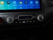 Honda Civic VIII Казань  - изображение 29