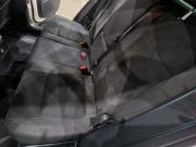 Volkswagen Tiguan I Рестайлинг Ставрополь  - изображение 51