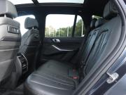 BMW X5 IV (G05/G18) Москва  - изображение 39