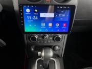 Nissan Qashqai I Рестайлинг Казань  - изображение 34