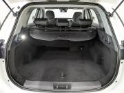 Chery Tiggo 7 Pro Max I Москва  - изображение 48