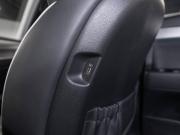 Hyundai Palisade I Москва  - изображение 44