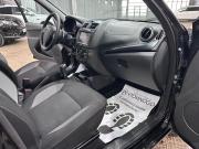 Lada (ВАЗ) Granta I Рестайлинг Набережные Челны  - изображение 61
