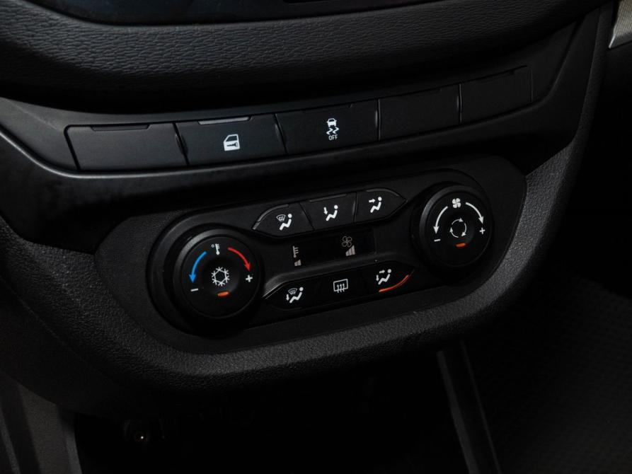 Lada (ВАЗ) Vesta I Казань  - изображение 11