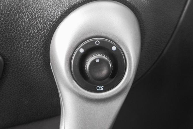 Renault Koleos I с пробегом 2008 года, цена 999 000 рублей, 290000 км, внедорожник, Автокод Объявления
