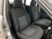 Lada (ВАЗ) Granta I Рестайлинг Энгельс  - изображение 65