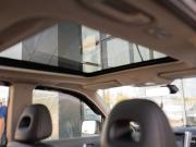 Nissan X-Trail II Новосибирск  - изображение 38
