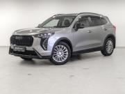 Haval Jolion I Рестайлинг Москва  - изображение 30