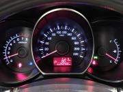 Kia Rio III Казань  - изображение 38