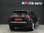 Porsche Cayenne II (958) Екатеринбург  - изображение 24