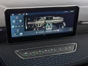 Haval Jolion I Рестайлинг Москва  - изображение 53