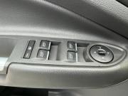 Ford Kuga II Белгород  - изображение 46