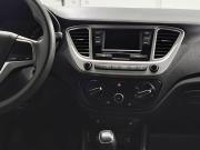 Hyundai Solaris II Рестайлинг Казань  - изображение 40