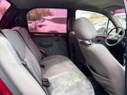 Daewoo Matiz I Рестайлинг Альметьевск  - изображение 46