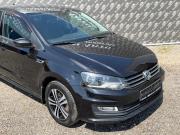 Volkswagen Polo V Рестайлинг Краснодар  - изображение 35