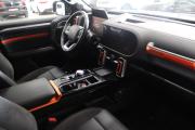Haval Dargo Томск  - изображение 24