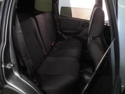 Chevrolet Niva I Рестайлинг Воронеж  - изображение 21
