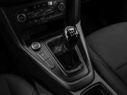 Ford Focus III Рестайлинг Краснодар  - изображение 32