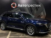 Mazda CX-9 II Ставрополь  - изображение 20