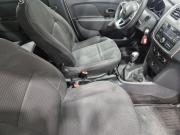 Renault Logan II Рестайлинг Воронеж  - изображение 38