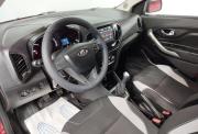 Lada (ВАЗ) XRAY I Саратов  - изображение 51