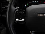 Haval H3 I Краснодар  - изображение 39