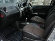 Nissan Note II Новосибирск  - изображение 41