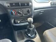 Chevrolet Niva I Тамбов  - изображение 37