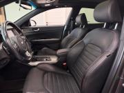 Kia Optima IV Казань  - изображение 39