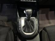 Kia Cerato IV Ростов-на-Дону  - изображение 30