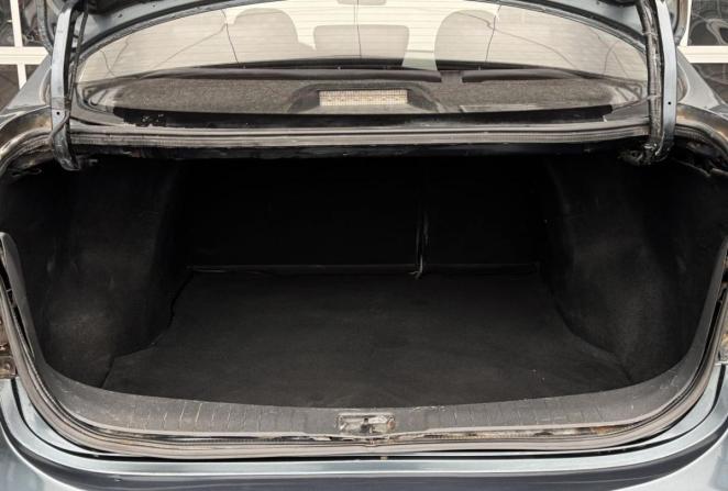 Nissan Almera III (G15) с пробегом 2014 года, цена 590 000 рублей, 118158 км, седан, Автокод Объявления