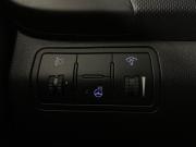 Hyundai Solaris I Рестайлинг Воронеж  - изображение 40