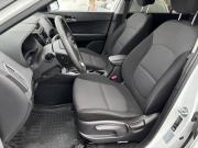 Hyundai Creta I Набережные Челны  - изображение 42