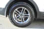 Hyundai Santa Fe III Рестайлинг Пермь  - изображение 48
