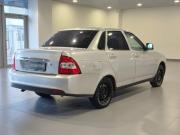 Lada (ВАЗ) Priora I Казань  - изображение 28