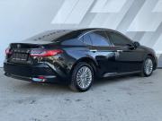 Toyota Camry IX (XV80) China Market Екатеринбург  - изображение 36