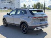 Volkswagen Tharu XR Казань  - изображение 36