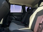 Renault Duster I Рестайлинг Тверь  - изображение 58