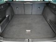 Volkswagen Passat B8 Москва  - изображение 36