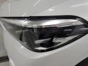 BMW X5 IV (G05/G18) Казань  - изображение 45