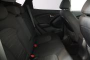 Hyundai ix35 I Рестайлинг Санкт-Петербург  - изображение 28