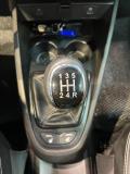 Lada (ВАЗ) Vesta I Рестайлинг (NG) Стерлитамак  - изображение 39