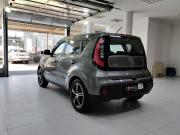 Kia Soul II Рестайлинг Минеральные Воды  - изображение 23
