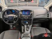 Ford Focus III Пермь  - изображение 31